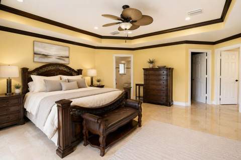 2600 NE 33rd Street, Lighthouse Point FL - photo 20 of 56