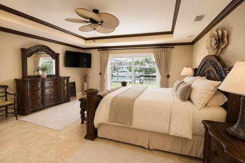 2600 NE 33rd Street, Lighthouse Point FL - photo 21 of 56