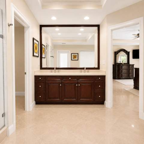 2600 NE 33rd Street, Lighthouse Point FL - photo 24 of 56