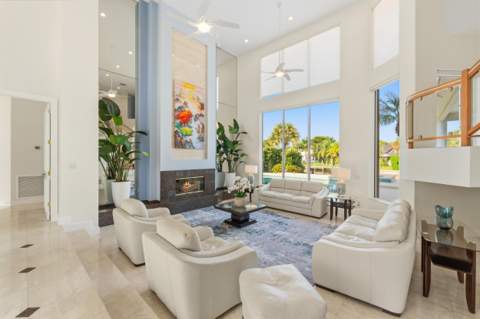 9 Island Road, Sewalls Point FL - photo 11 of 59
