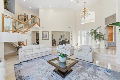 9 Island Road, Sewalls Point FL - photo 12 of 59
