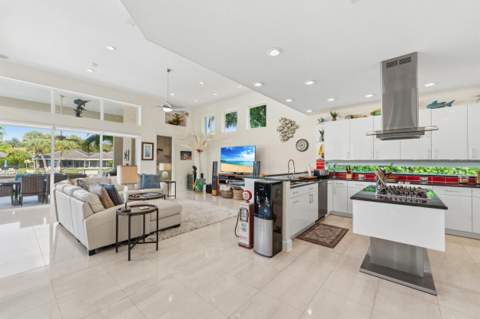 9 Island Road, Sewalls Point FL - photo 19 of 59