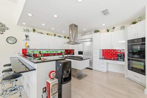 9 Island Road, Sewalls Point FL - photo 15 of 59