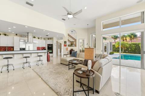 9 Island Road, Sewalls Point FL - photo 20 of 59