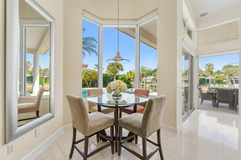 9 Island Road, Sewalls Point FL - photo 18 of 59