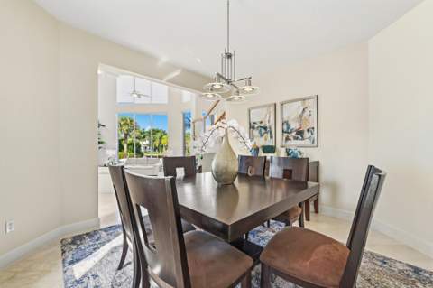 9 Island Road, Sewalls Point FL - photo 13 of 59