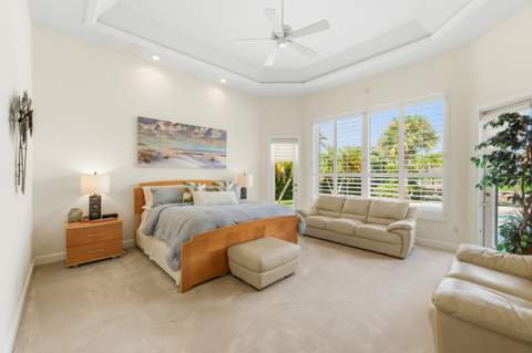 9 Island Road, Sewalls Point FL - photo 22 of 59