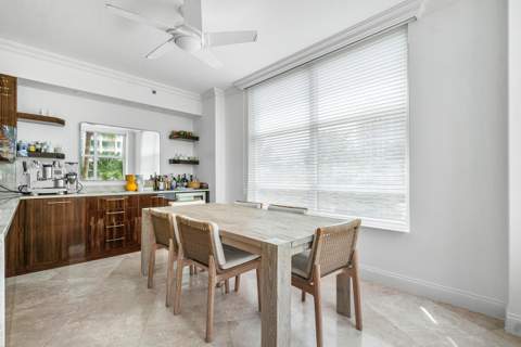 3740 S Ocean Boulevard #407, Highland Beach FL - photo 6 of 56