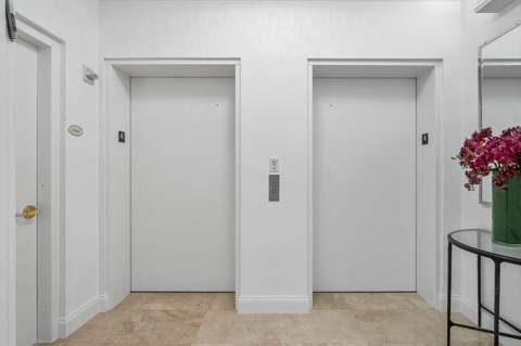 3740 S Ocean Boulevard #407, Highland Beach FL - photo 10 of 56