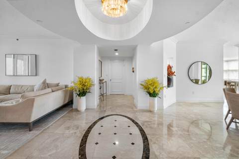 3740 S Ocean Boulevard #407, Highland Beach FL - photo 11 of 56