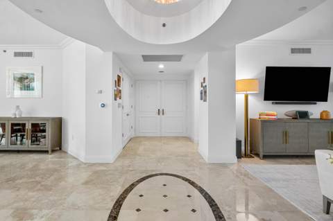 3740 S Ocean Boulevard #407, Highland Beach FL - photo 12 of 56