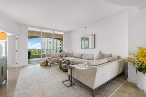 3740 S Ocean Boulevard #407, Highland Beach FL - photo 13 of 56