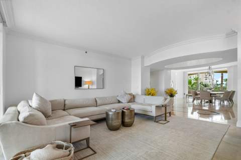 3740 S Ocean Boulevard #407, Highland Beach FL - photo 14 of 56