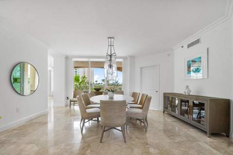 3740 S Ocean Boulevard #407, Highland Beach FL - photo 16 of 56