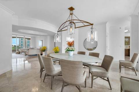 3740 S Ocean Boulevard #407, Highland Beach FL - photo 17 of 56