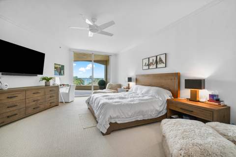 3740 S Ocean Boulevard #407, Highland Beach FL - photo 19 of 56