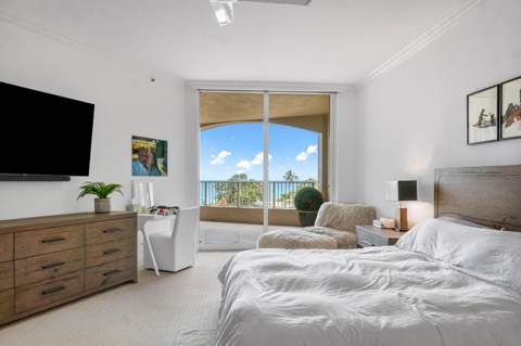 3740 S Ocean Boulevard #407, Highland Beach FL - photo 20 of 56