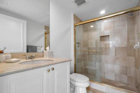 3740 S Ocean Boulevard #407, Highland Beach FL - photo 23 of 56