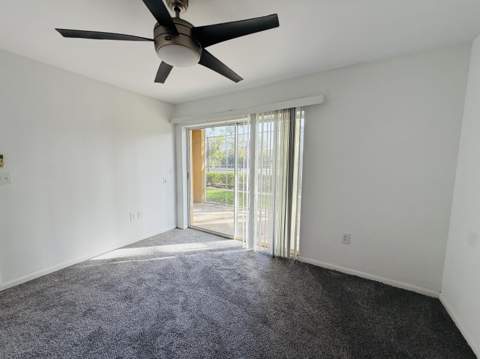 4791 Via Palm Lakes #1706, West Palm Beach FL - photo 6 of 39