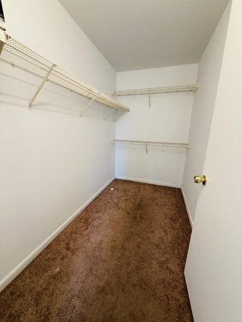 4791 Via Palm Lakes #1706, West Palm Beach FL - photo 12 of 39