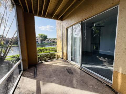 4791 Via Palm Lakes #1706, West Palm Beach FL - photo 7 of 39