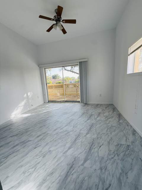 4791 Via Palm Lakes #1706, West Palm Beach FL - photo 20 of 39