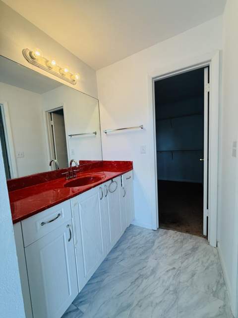 4791 Via Palm Lakes #1706, West Palm Beach FL - photo 11 of 39