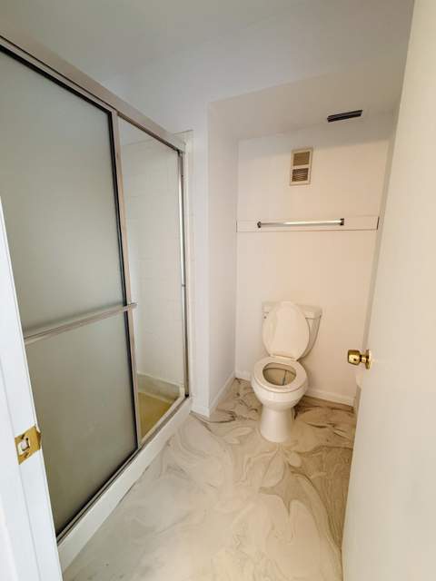 4791 Via Palm Lakes #1706, West Palm Beach FL - photo 22 of 39