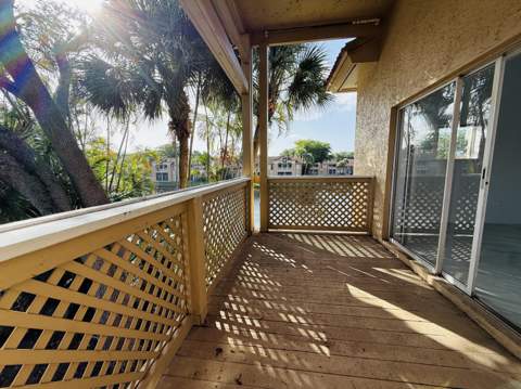 4791 Via Palm Lakes #1706, West Palm Beach FL - photo 24 of 39