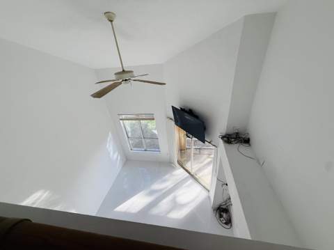 4791 Via Palm Lakes #1706, West Palm Beach FL - photo 17 of 39