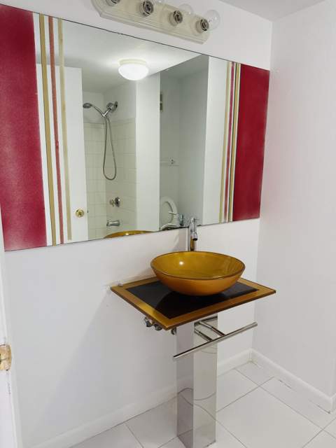 4791 Via Palm Lakes #1706, West Palm Beach FL - photo 10 of 39