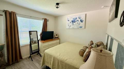 2369 SW Barber Lane, Port St. Lucie FL - photo 8 of 49