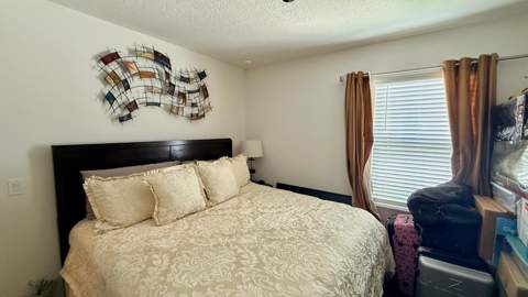 2369 SW Barber Lane, Port St. Lucie FL - photo 12 of 49