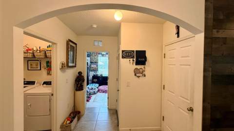 2369 SW Barber Lane, Port St. Lucie FL - photo 14 of 49