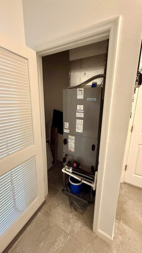 2369 SW Barber Lane, Port St. Lucie FL - photo 17 of 49