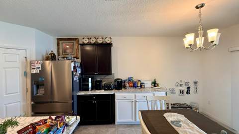 2369 SW Barber Lane, Port St. Lucie FL - photo 24 of 49