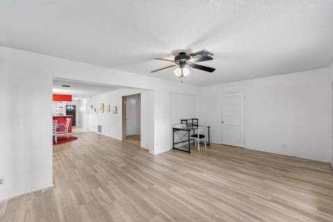 2638 Gately Drive #125, West Palm Beach FL - photo 9 of 27