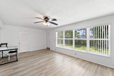2638 Gately Drive #125, West Palm Beach FL - photo 11 of 27