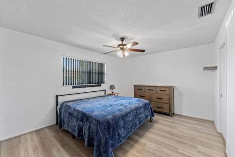 2638 Gately Drive #125, West Palm Beach FL - photo 12 of 27