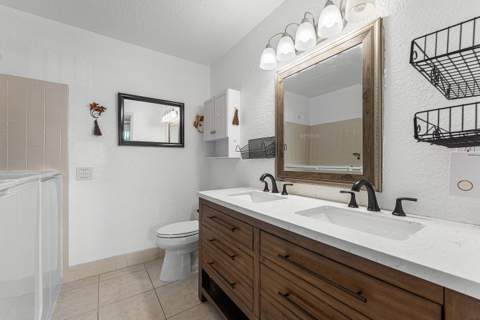 2638 Gately Drive #125, West Palm Beach FL - photo 14 of 27