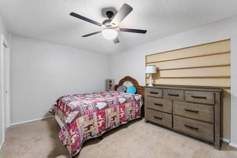 2638 Gately Drive #125, West Palm Beach FL - photo 15 of 27