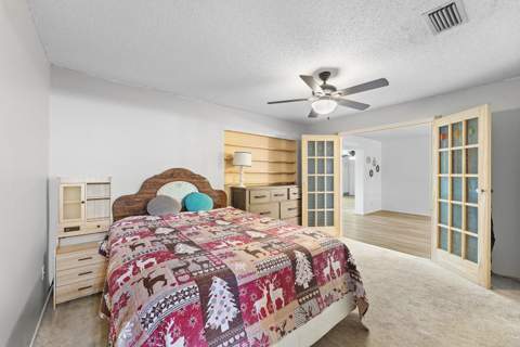 2638 Gately Drive #125, West Palm Beach FL - photo 16 of 27