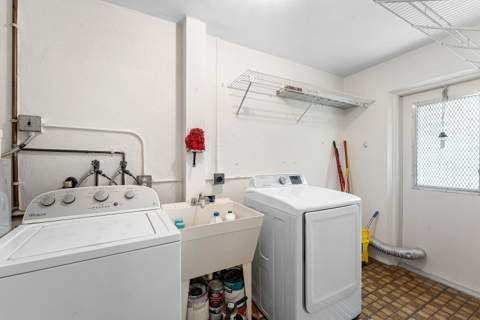 2638 Gately Drive #125, West Palm Beach FL - photo 18 of 27