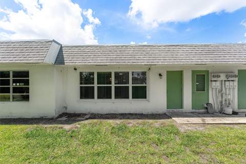 2638 Gately Drive #125, West Palm Beach FL - photo 20 of 27