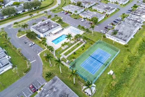 2638 Gately Drive #125, West Palm Beach FL - photo 23 of 27