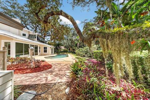 15 Heritage Way, Sewalls Point FL - photo 10 of 60