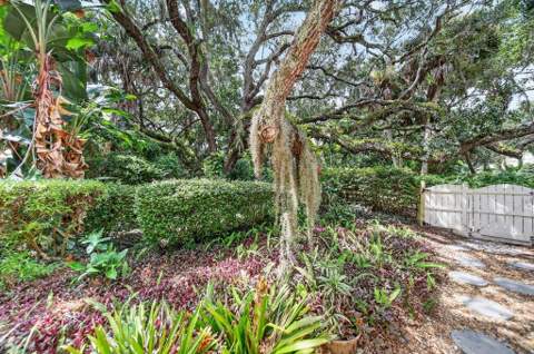 15 Heritage Way, Sewalls Point FL - photo 11 of 60