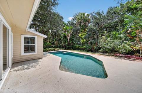 15 Heritage Way, Sewalls Point FL - photo 12 of 60