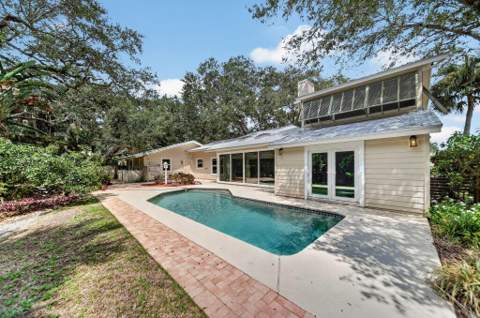 15 Heritage Way, Sewalls Point FL - photo 13 of 60