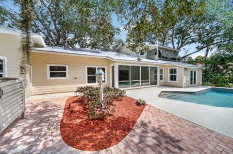 15 Heritage Way, Sewalls Point FL - photo 14 of 60